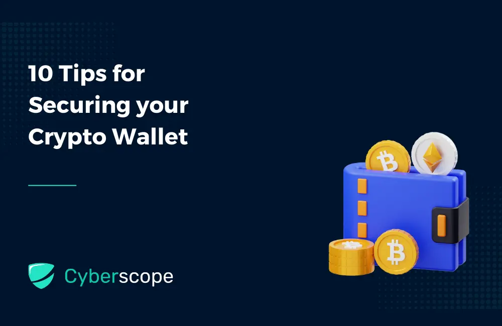 10-tips-cryptowallet