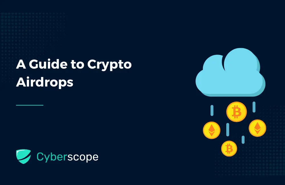 a-guide-to-crypto-airdrops