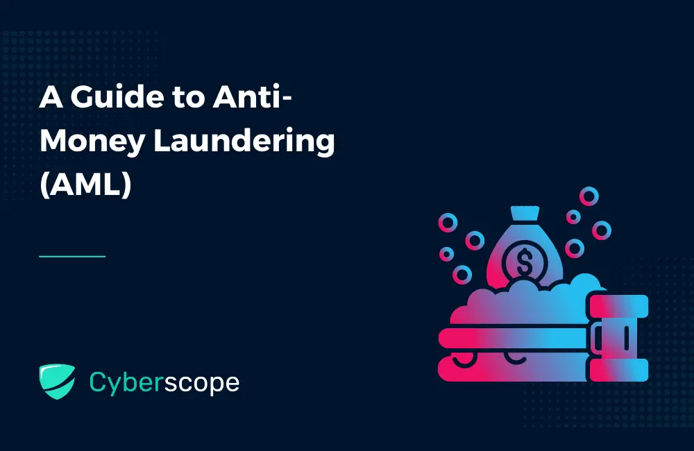 a-guide-toa-anti-money-laundering