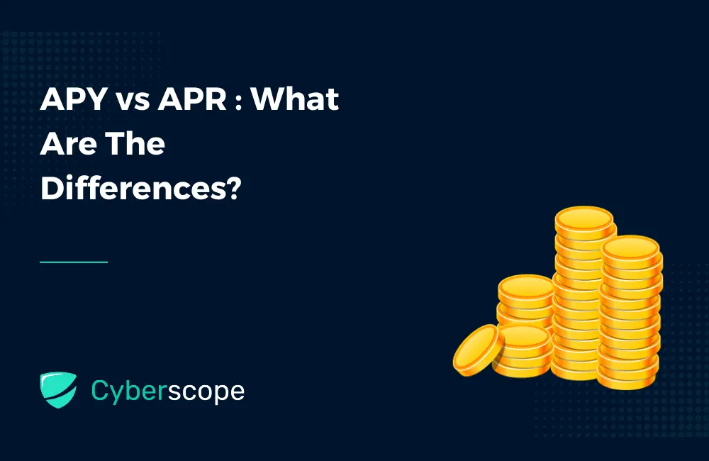 apy-vs-apr-what-are-the-differences