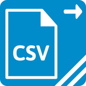 csv-exporter-documents-app