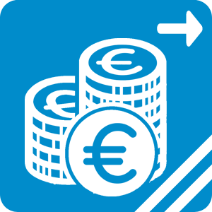 csv-exporter-payments