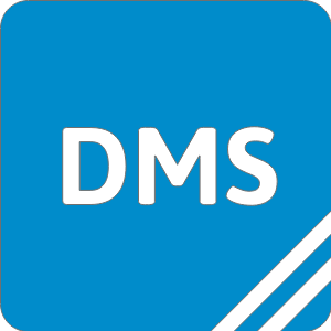 documents-overview-dms-app
