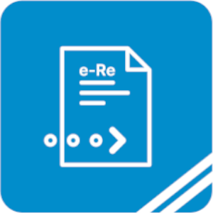 e-rechnung-xrechnung-zugferd-factur-x