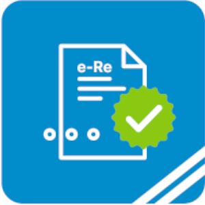 erechnung-validator-xrechnung-zugferd