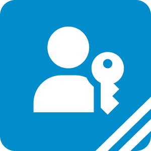 passkeys-login-for-administration-and-frontend