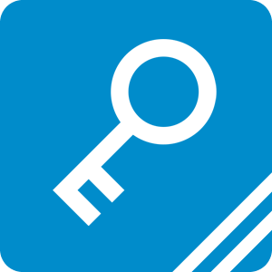 two-factor-authenticator-2fa-customers-admins